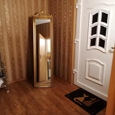 Schlosschen