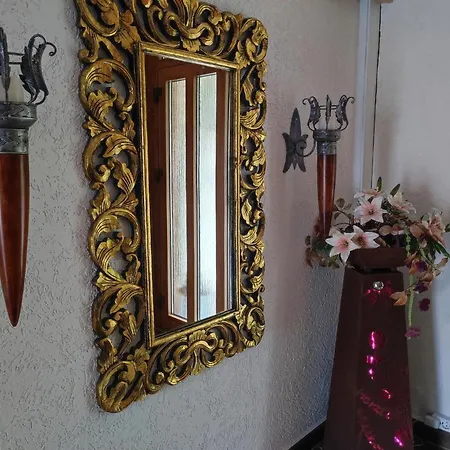 Schlosschen *